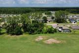 93 Edward Drive - Photo 5
