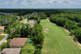 93 Edward Drive - Photo 7