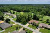 93 Edward Drive - Photo 8