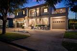 92 Lagare Street - Photo 1