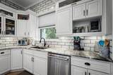 92 Lagare Street - Photo 10