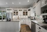 92 Lagare Street - Photo 11