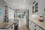 92 Lagare Street - Photo 14