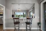 92 Lagare Street - Photo 15