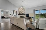 92 Lagare Street - Photo 16