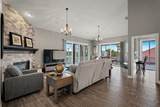 92 Lagare Street - Photo 17