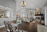 92 Lagare Street - Photo 18