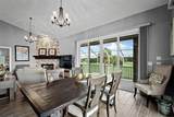 92 Lagare Street - Photo 19