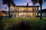 92 Lagare Street - Photo 2