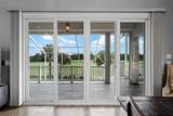 92 Lagare Street - Photo 20