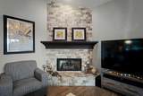 92 Lagare Street - Photo 21
