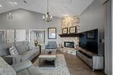 92 Lagare Street - Photo 22