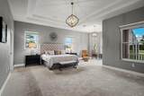 92 Lagare Street - Photo 23