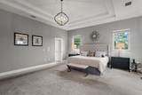 92 Lagare Street - Photo 24