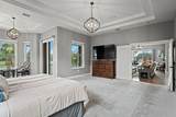92 Lagare Street - Photo 25