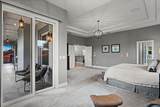 92 Lagare Street - Photo 26