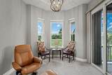 92 Lagare Street - Photo 27