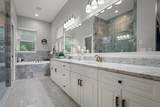 92 Lagare Street - Photo 28