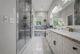 92 Lagare Street - Photo 29