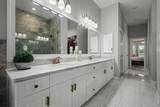 92 Lagare Street - Photo 30