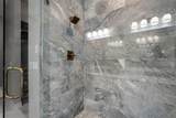 92 Lagare Street - Photo 31