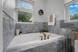 92 Lagare Street - Photo 32