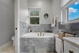 92 Lagare Street - Photo 33