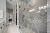 92 Lagare Street - Photo 34