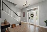 92 Lagare Street - Photo 4