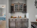 92 Lagare Street - Photo 44