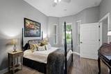 92 Lagare Street - Photo 45