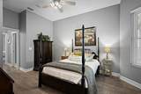 92 Lagare Street - Photo 46