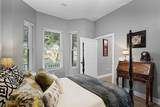 92 Lagare Street - Photo 47
