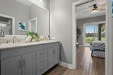 92 Lagare Street - Photo 48