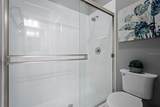92 Lagare Street - Photo 49