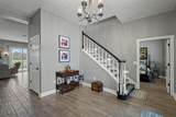 92 Lagare Street - Photo 5