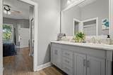 92 Lagare Street - Photo 50