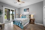 92 Lagare Street - Photo 51