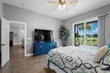 92 Lagare Street - Photo 52