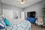 92 Lagare Street - Photo 53