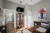 92 Lagare Street - Photo 54