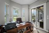 92 Lagare Street - Photo 55