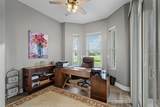 92 Lagare Street - Photo 56