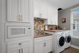 92 Lagare Street - Photo 57