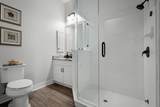 92 Lagare Street - Photo 58