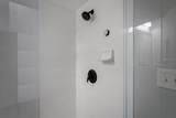 92 Lagare Street - Photo 59