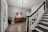 92 Lagare Street - Photo 6