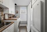 92 Lagare Street - Photo 60