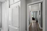 92 Lagare Street - Photo 61