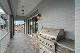 92 Lagare Street - Photo 62